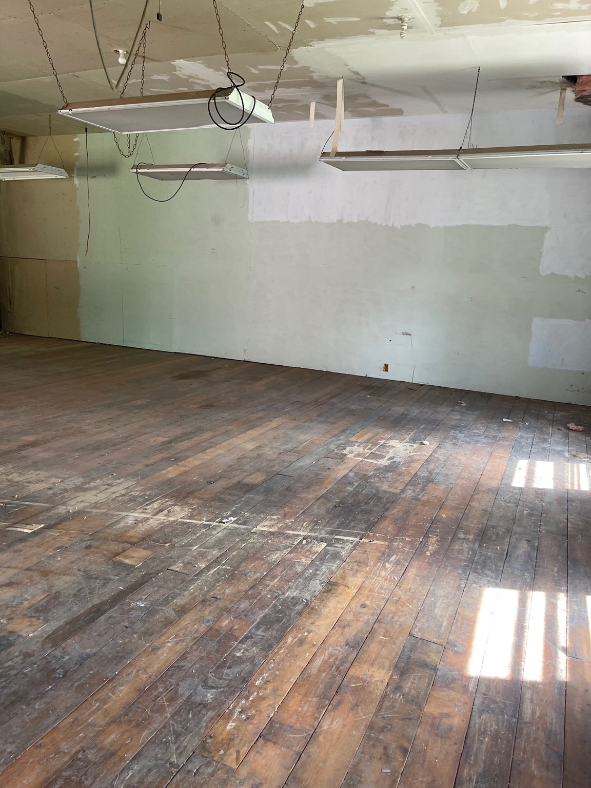 662 Main St, Ashby, MA 01431 - Image 16