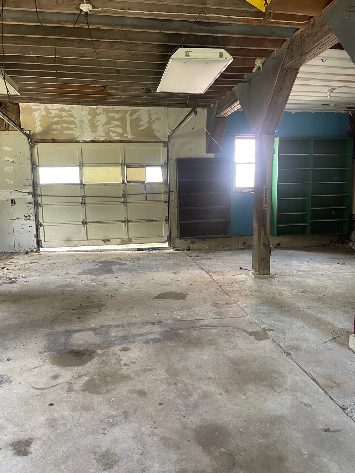 662 Main St, Ashby, MA 01431 - Image 17