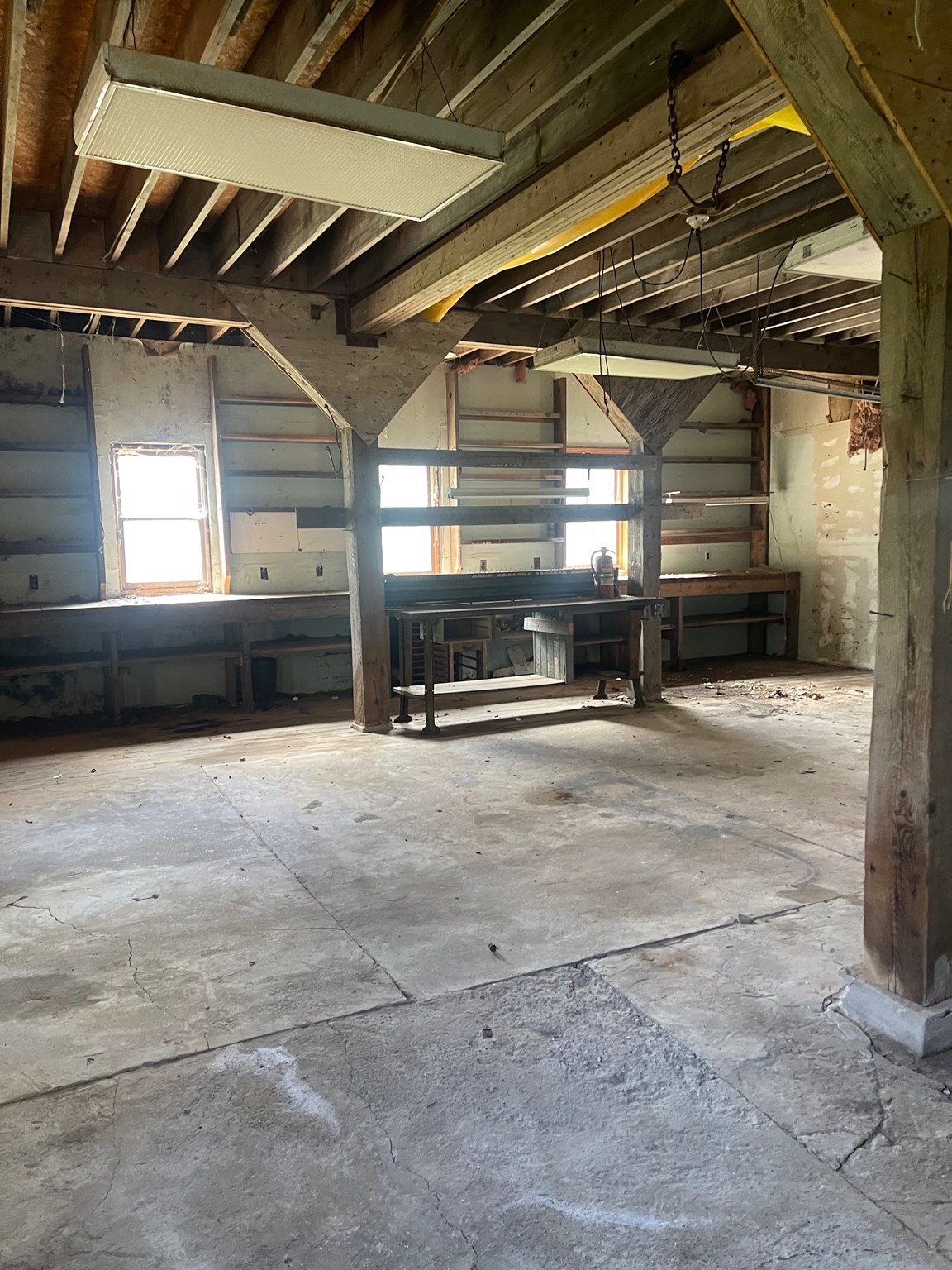 662 Main St, Ashby, MA 01431 - Image 18