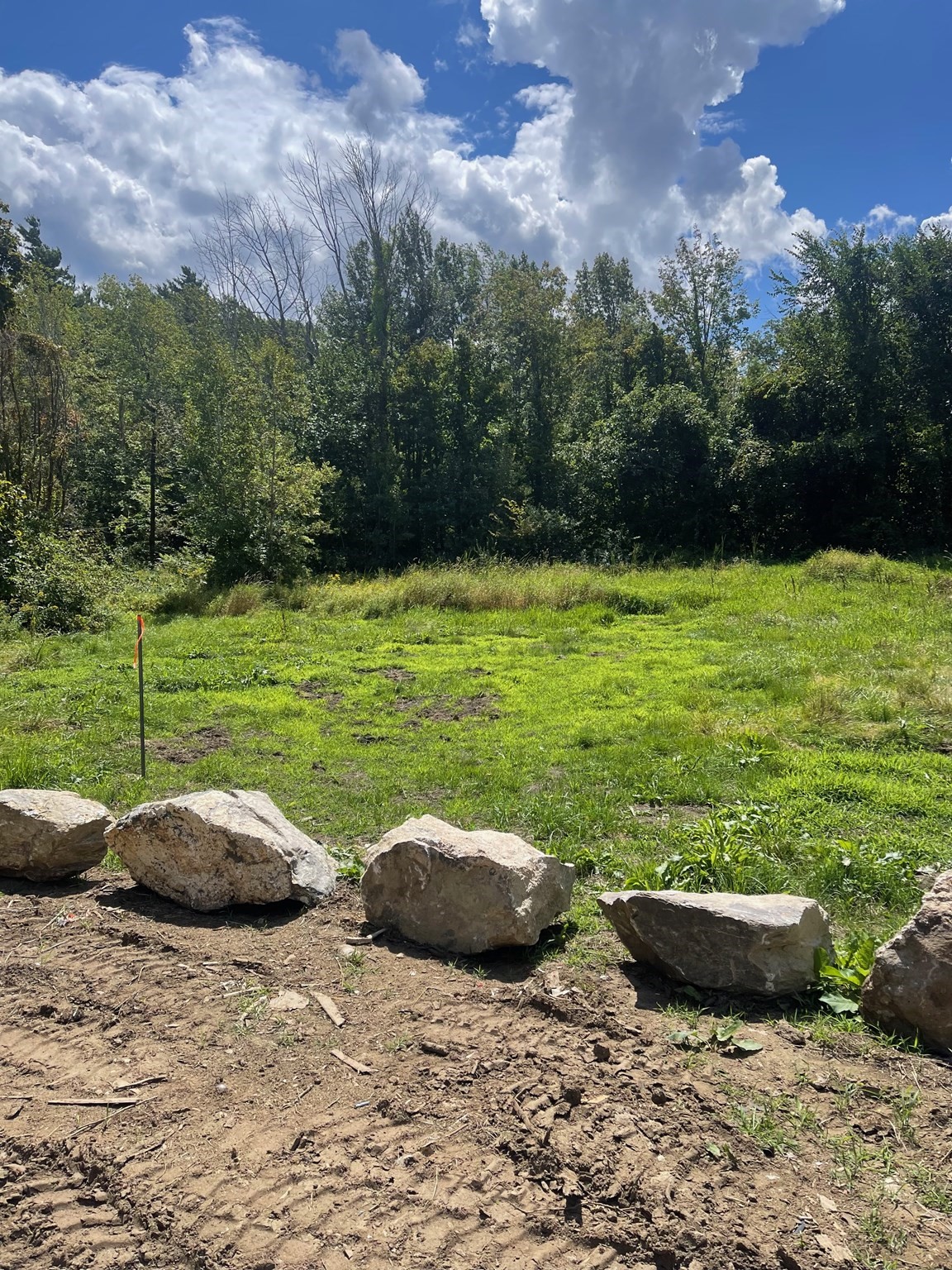 662 Main St, Ashby, MA 01431 - Image 19