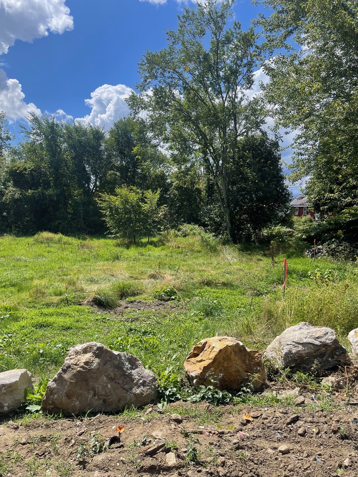 662 Main St, Ashby, MA 01431 - Image 20