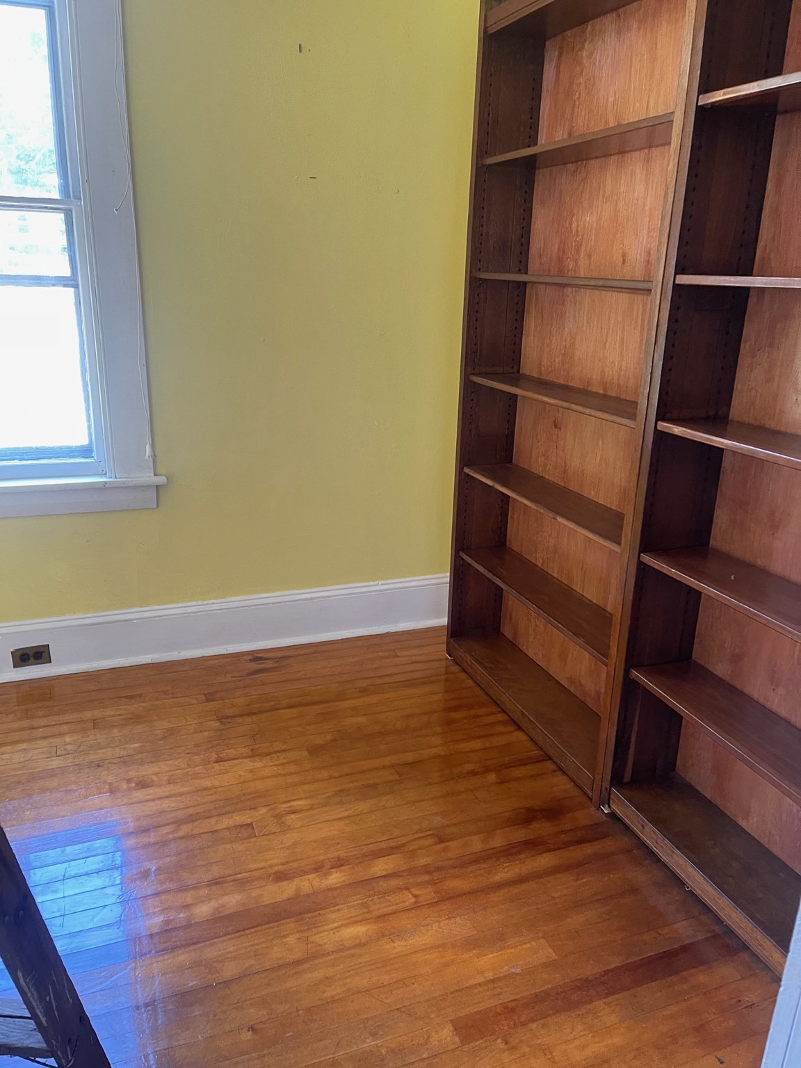 662 Main St, Ashby, MA 01431 - Image 4