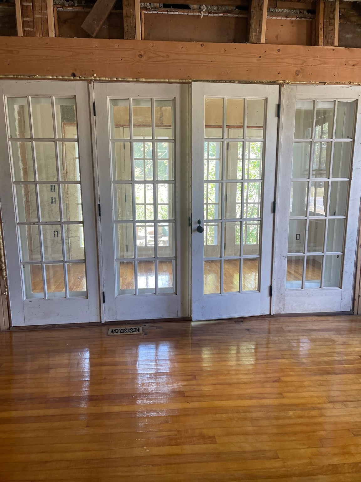 662 Main St, Ashby, MA 01431 - Image 5