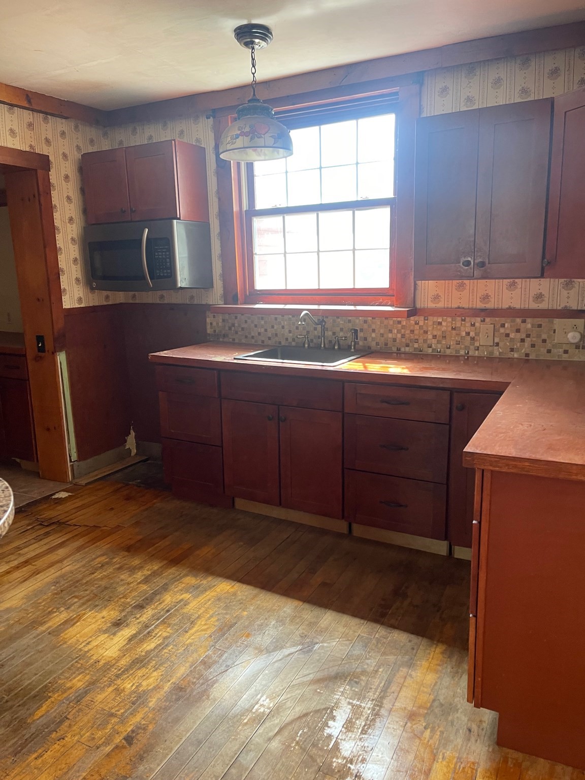 662 Main St, Ashby, MA 01431 - Image 6