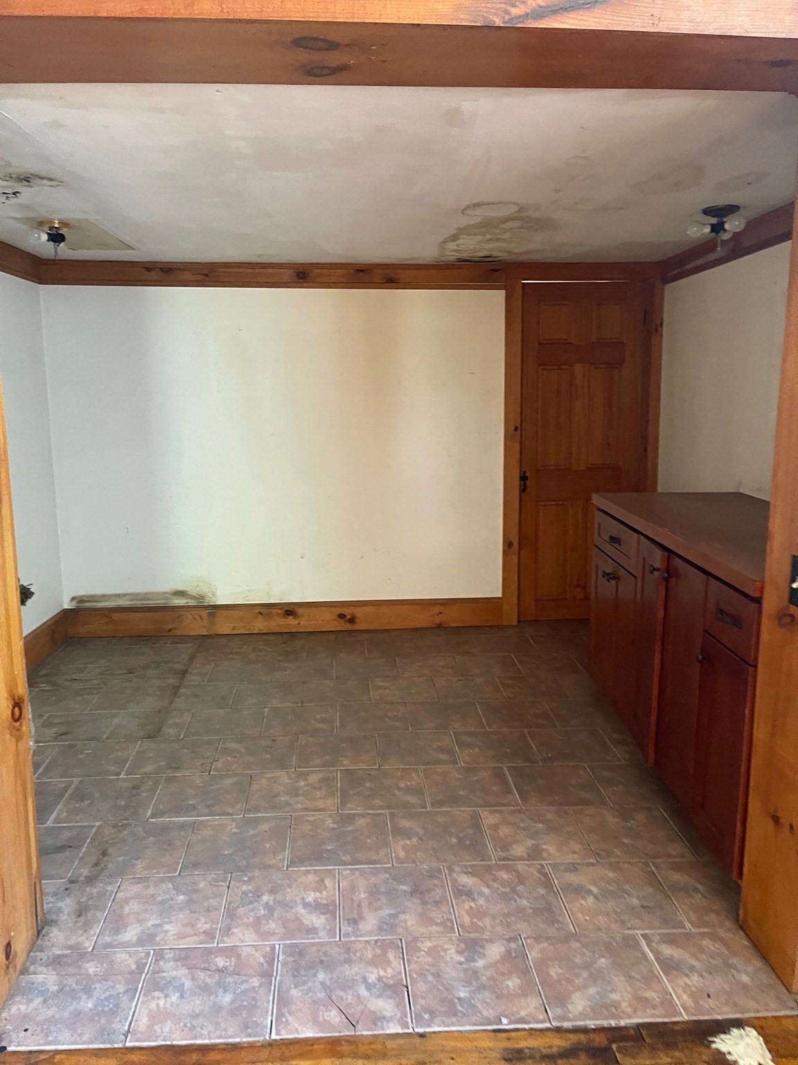 662 Main St, Ashby, MA 01431 - Image 7