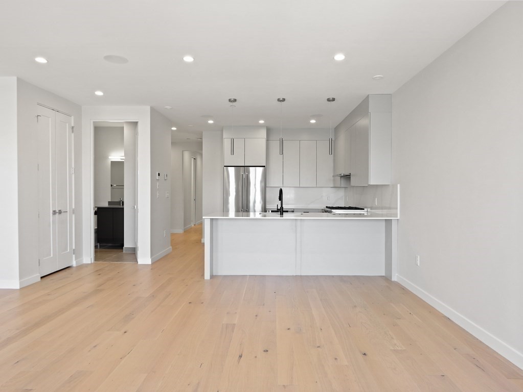 340 West 2nd Street Unit 17, South Boston, Boston, MA 02127 - Image 16