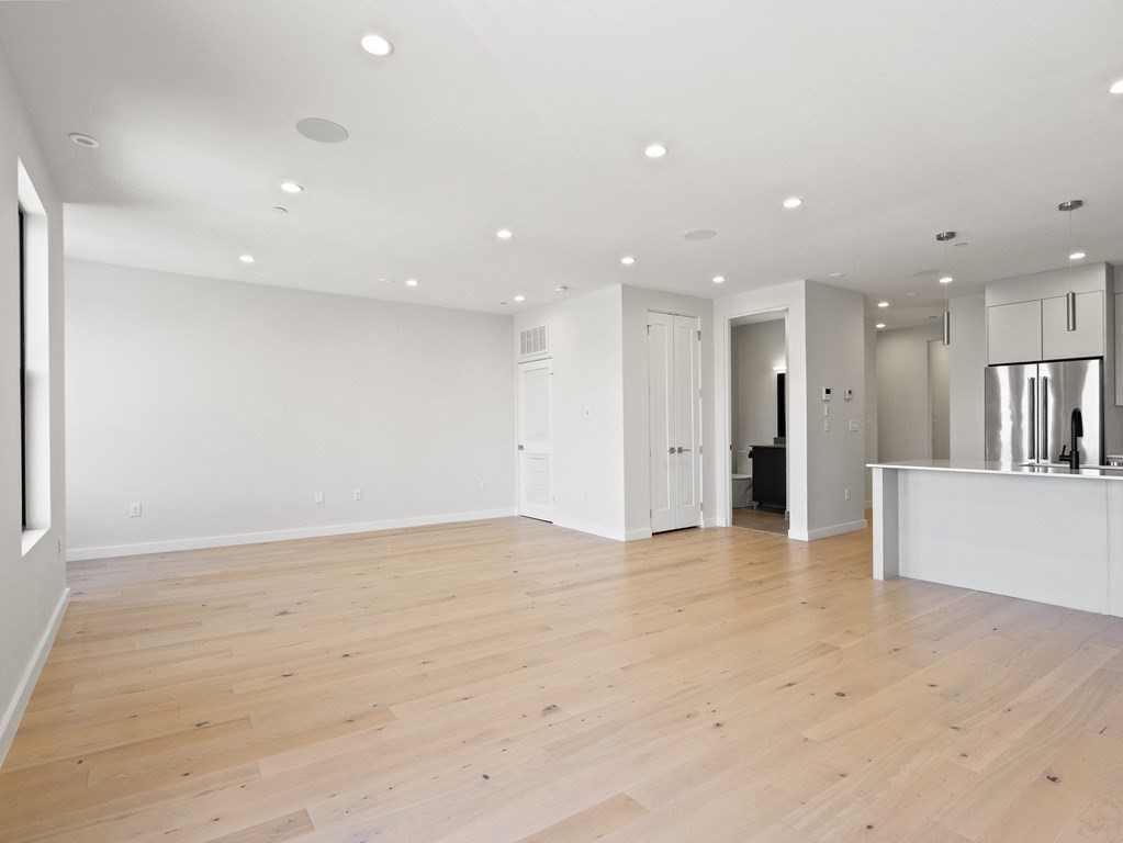 340 West 2nd Street Unit 17, South Boston, Boston, MA 02127 - Image 17