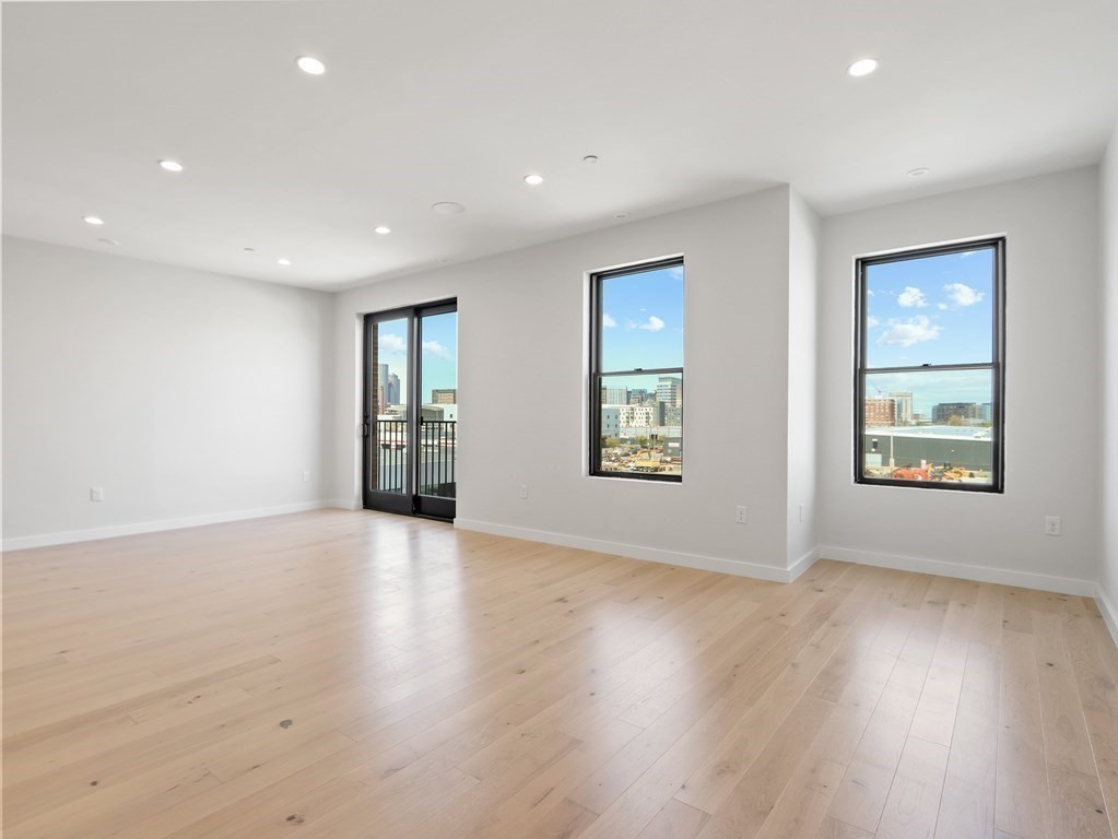 340 West 2nd Street Unit 17, South Boston, Boston, MA 02127 - Image 18