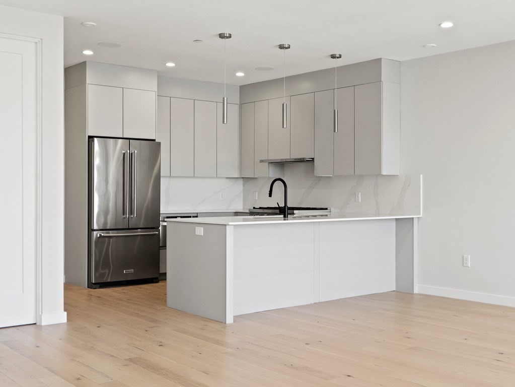 340 West 2nd Street Unit 17, South Boston, Boston, MA 02127 - Image 20