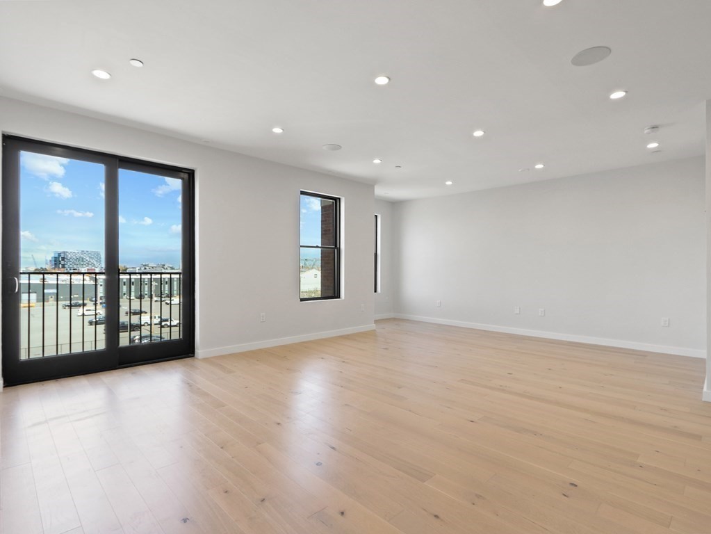 340 West 2nd Street Unit 17, South Boston, Boston, MA 02127 - Image 21