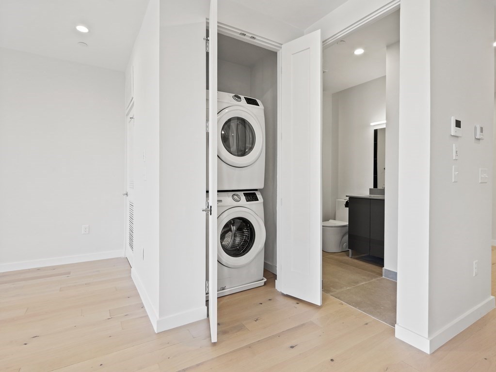 340 West 2nd Street Unit 17, South Boston, Boston, MA 02127 - Image 22