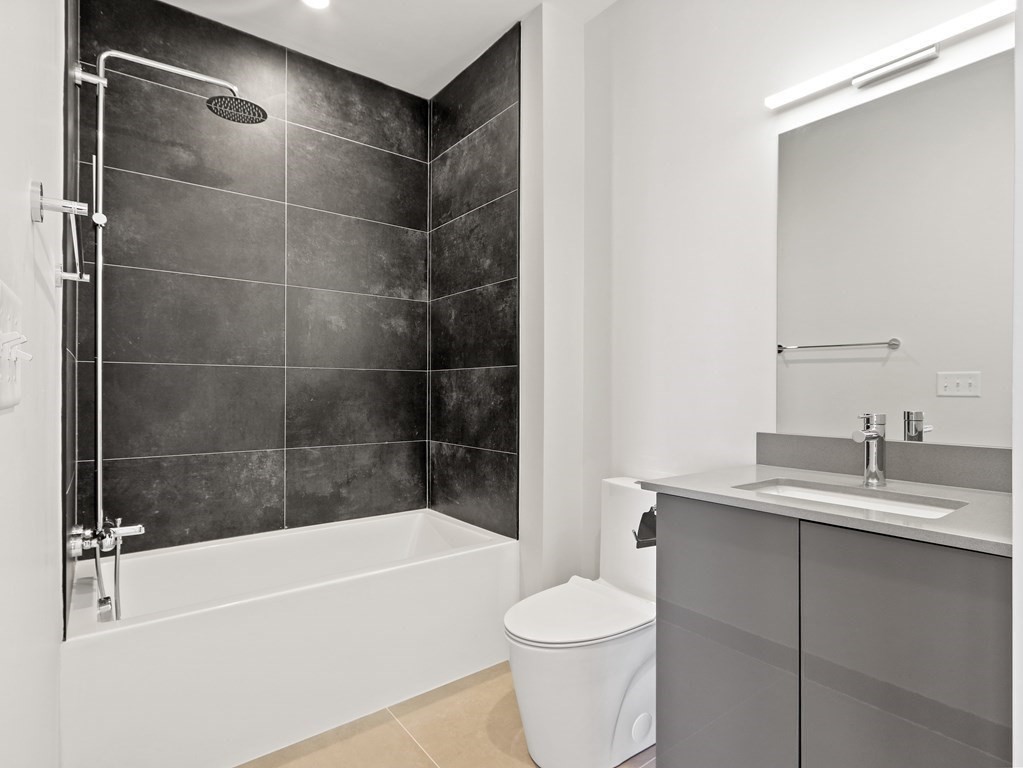 340 West 2nd Street Unit 17, South Boston, Boston, MA 02127 - Image 23