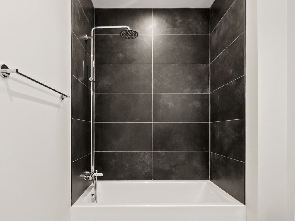 340 West 2nd Street Unit 17, South Boston, Boston, MA 02127 - Image 24