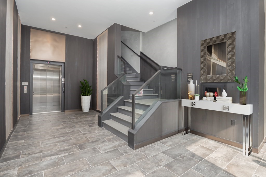 340 West 2nd Street Unit 17, South Boston, Boston, MA 02127 - Image 25