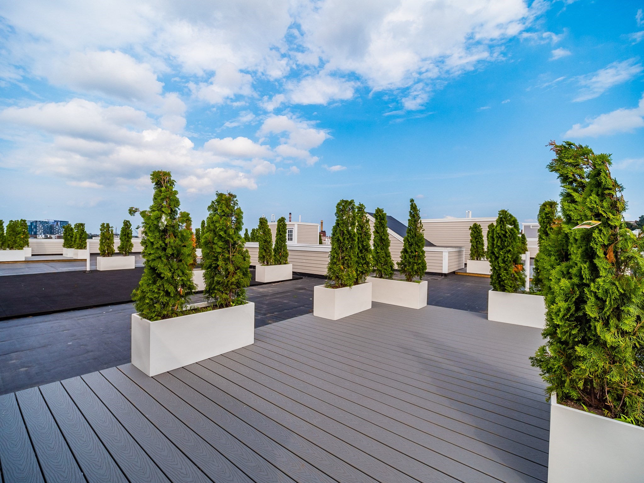 340 West 2nd Street Unit 17, South Boston, Boston, MA 02127 - Image 26