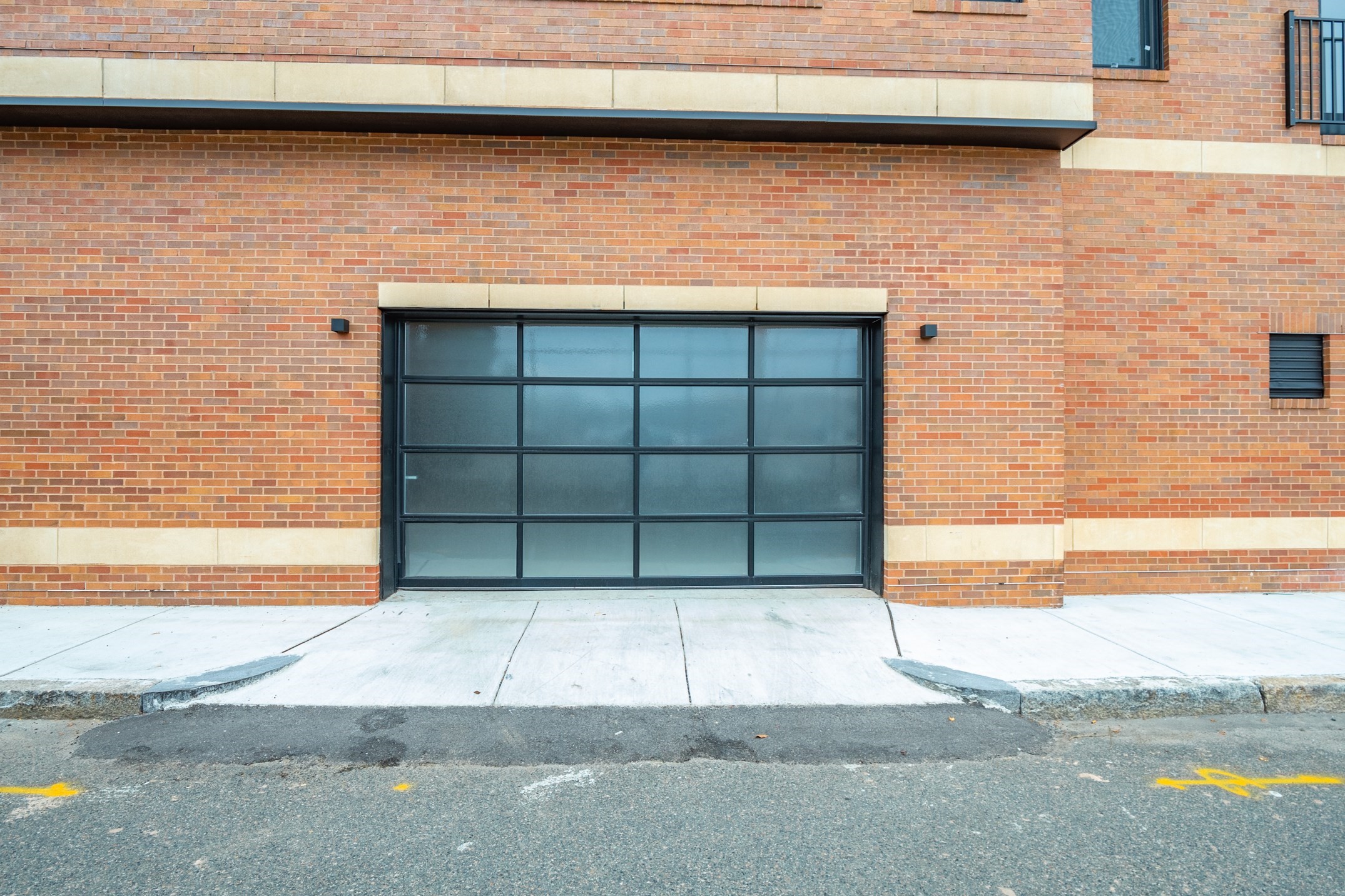 340 West 2nd Street Unit 17, South Boston, Boston, MA 02127 - Image 37