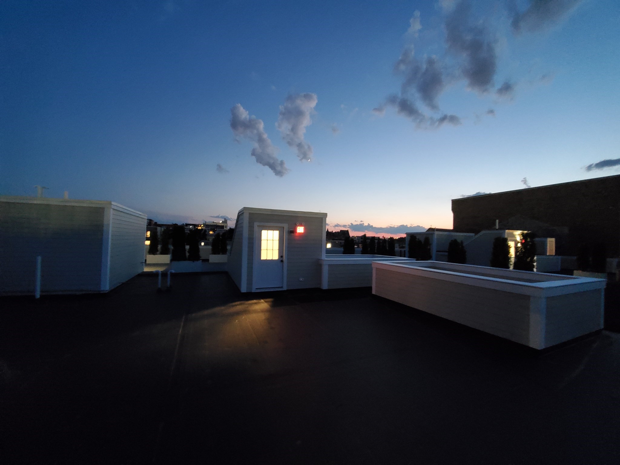 340 West 2nd Street Unit 17, South Boston, Boston, MA 02127 - Image 42