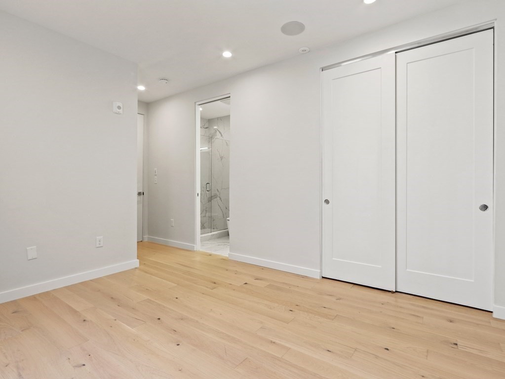 340 West 2nd Street Unit 17, South Boston, Boston, MA 02127 - Image 6