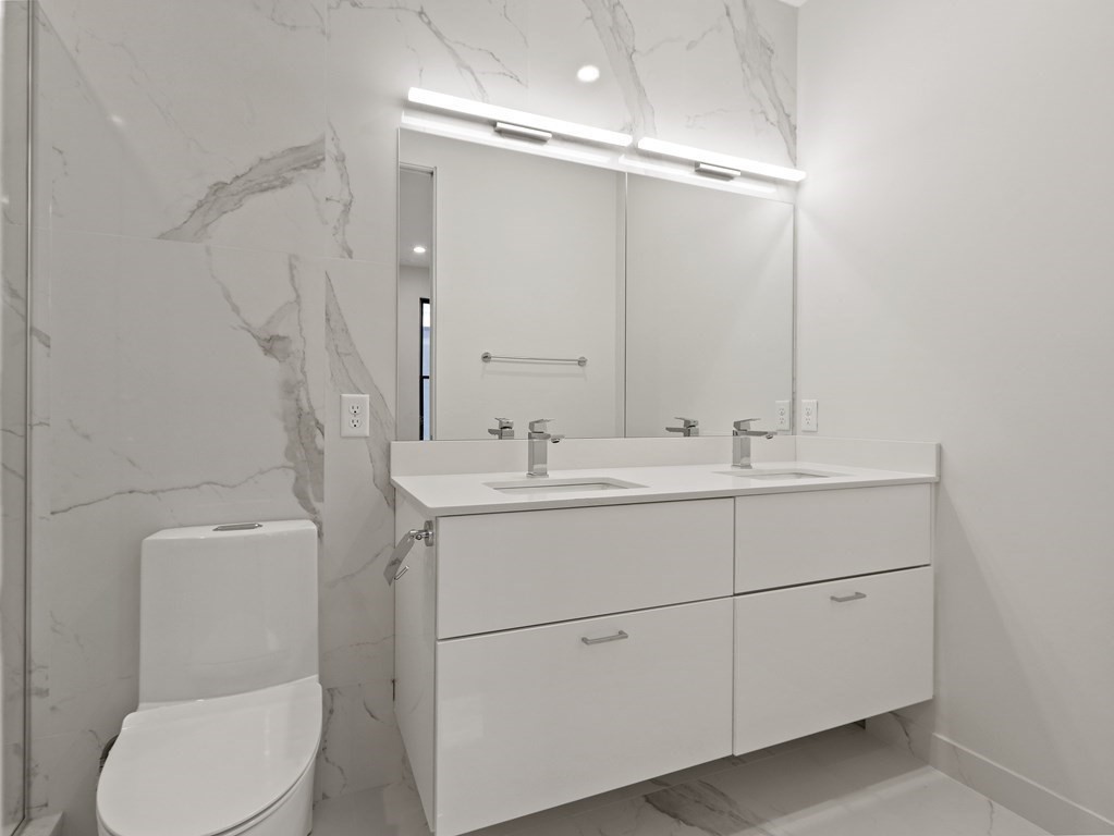 340 West 2nd Street Unit 17, South Boston, Boston, MA 02127 - Image 8