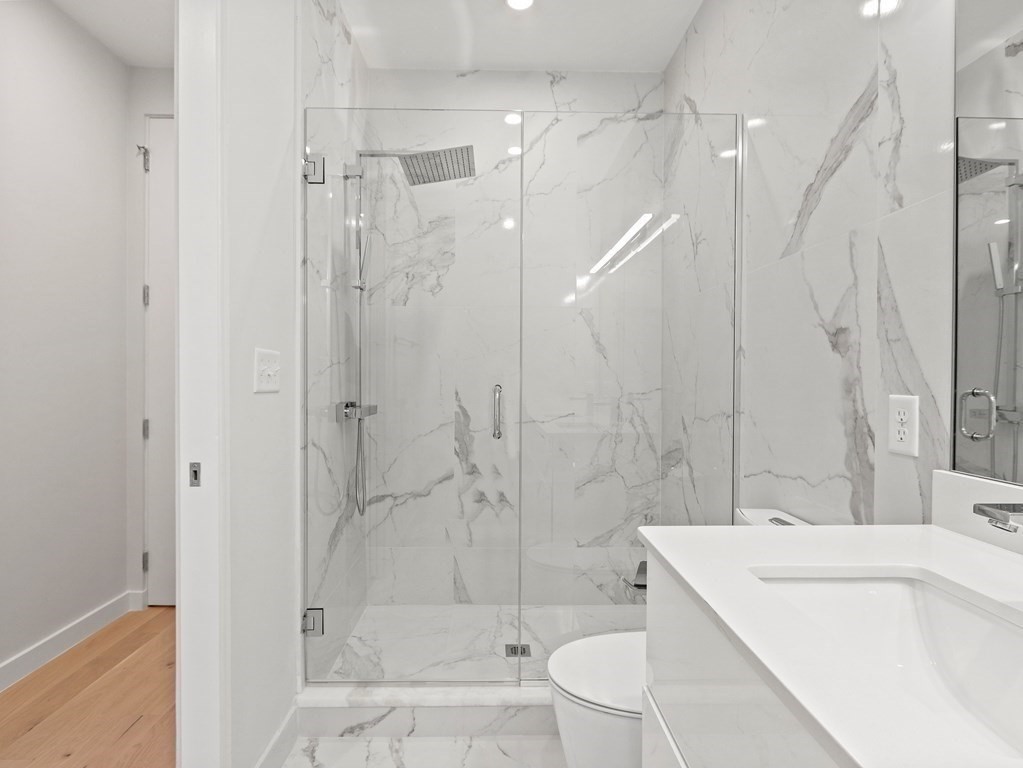 340 West 2nd Street Unit 17, South Boston, Boston, MA 02127 - Image 9