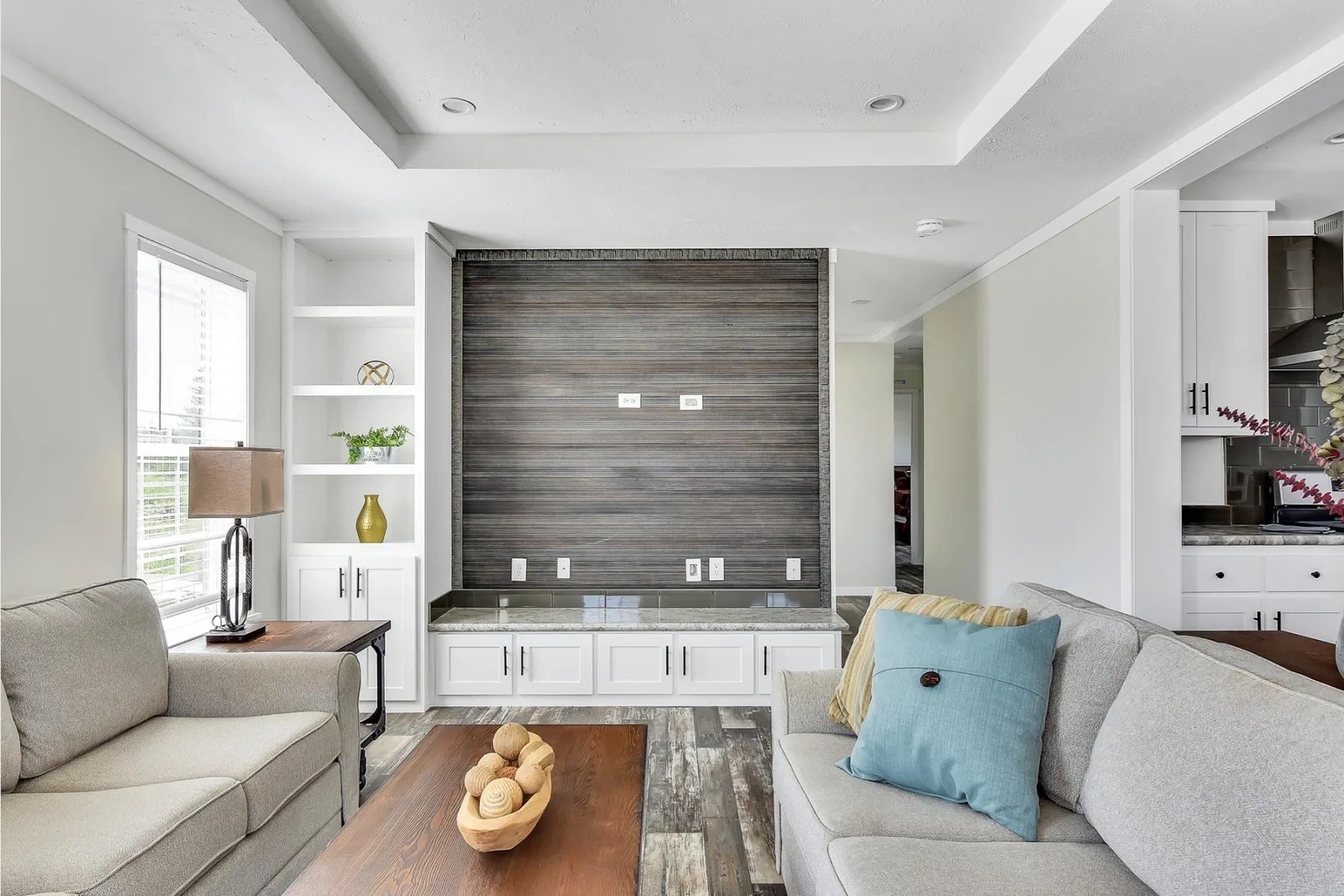 11 Annies Way, West Springfield, MA 01089 - Image 2