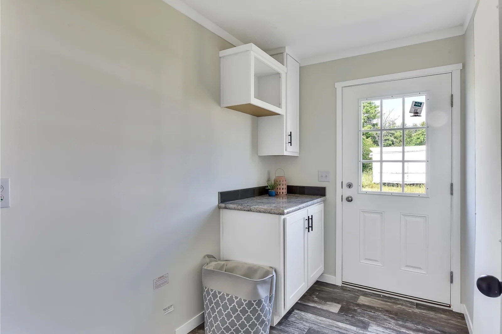 11 Annies Way, West Springfield, MA 01089 - Image 12