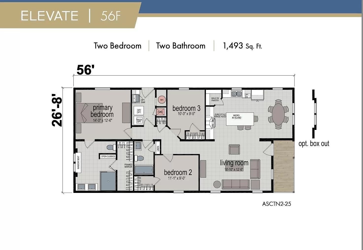 11 Annies Way, West Springfield, MA 01089 - Image 13