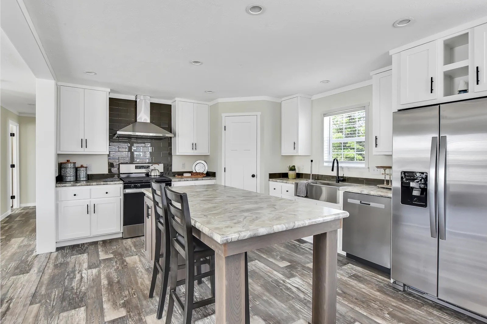 11 Annies Way, West Springfield, MA 01089 - Image 14