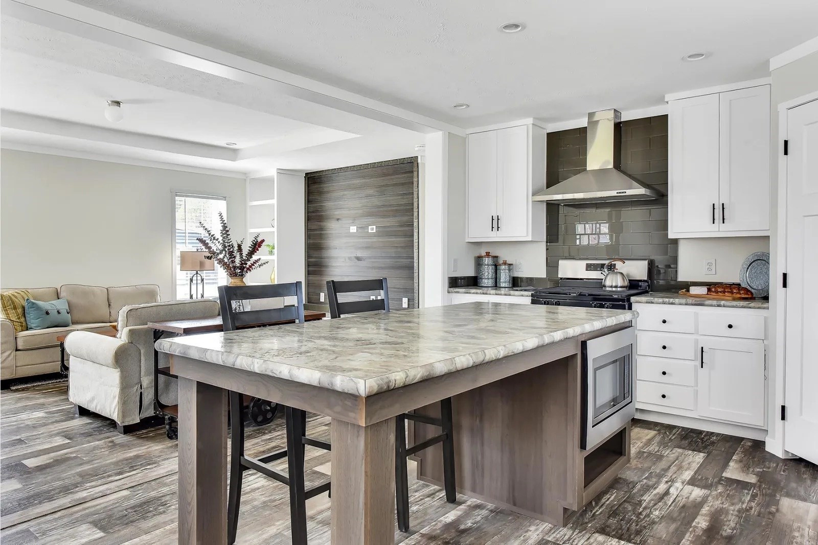 11 Annies Way, West Springfield, MA 01089 - Image 15