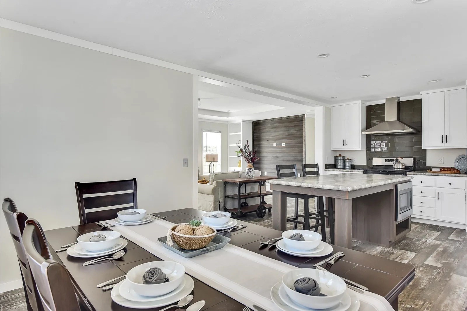 11 Annies Way, West Springfield, MA 01089 - Image 16