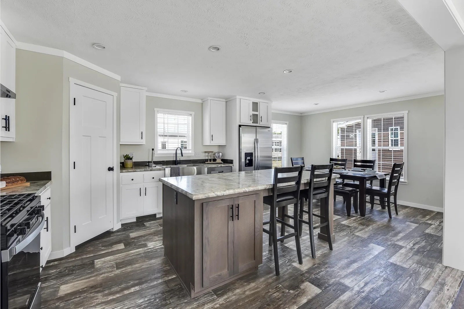 11 Annies Way, West Springfield, MA 01089 - Image 18