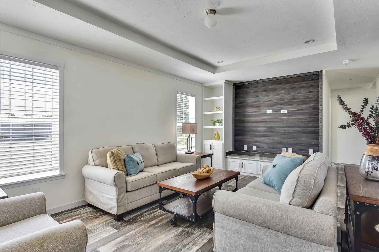 11 Annies Way, West Springfield, MA 01089 - Image 3