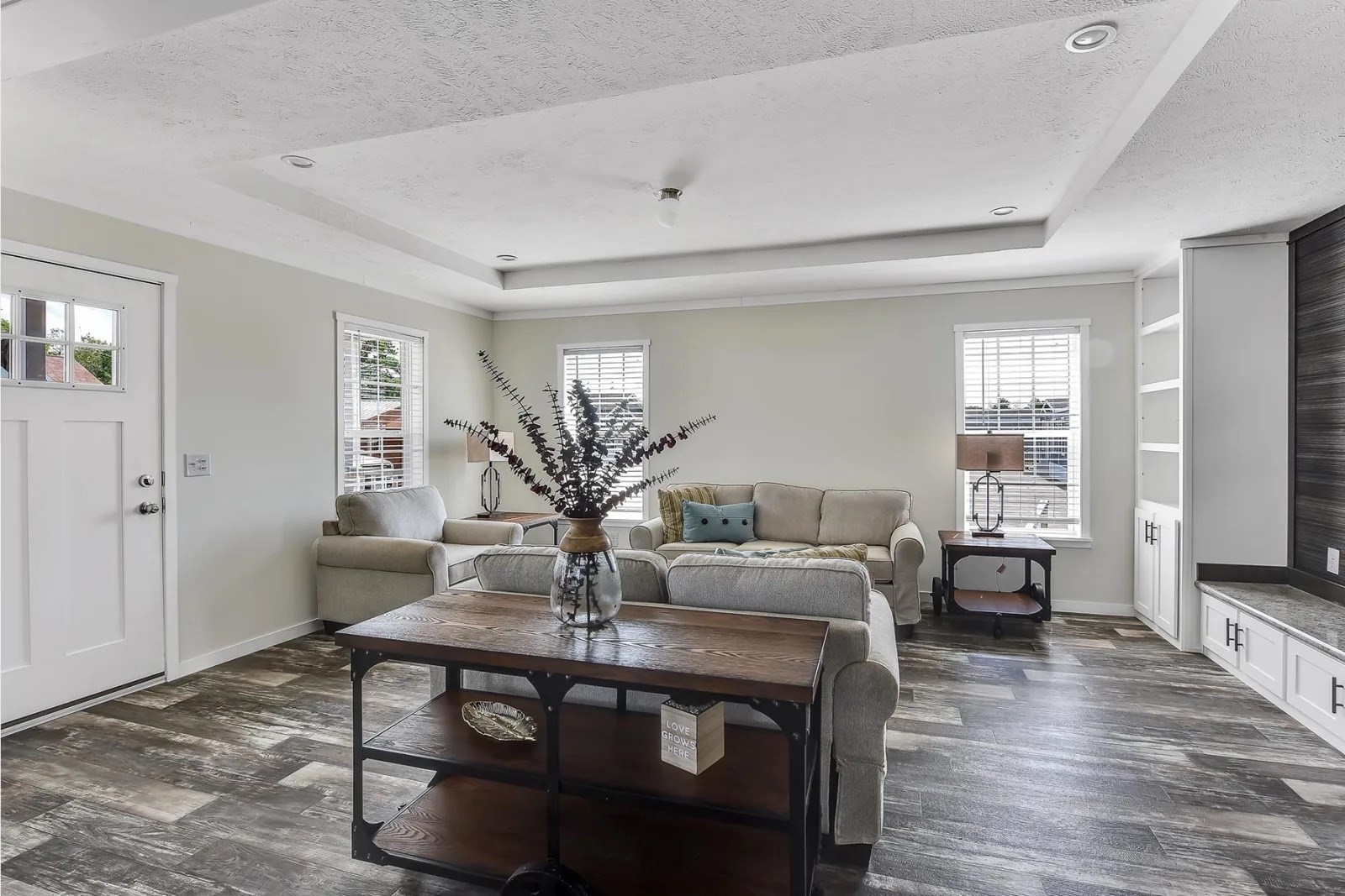 11 Annies Way, West Springfield, MA 01089 - Image 4