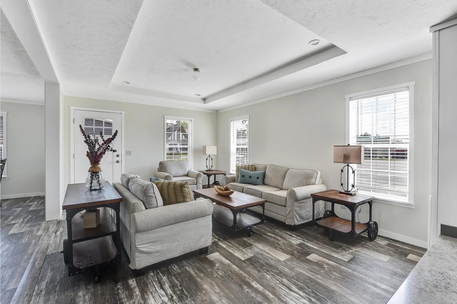 11 Annies Way, West Springfield, MA 01089 - Image 5