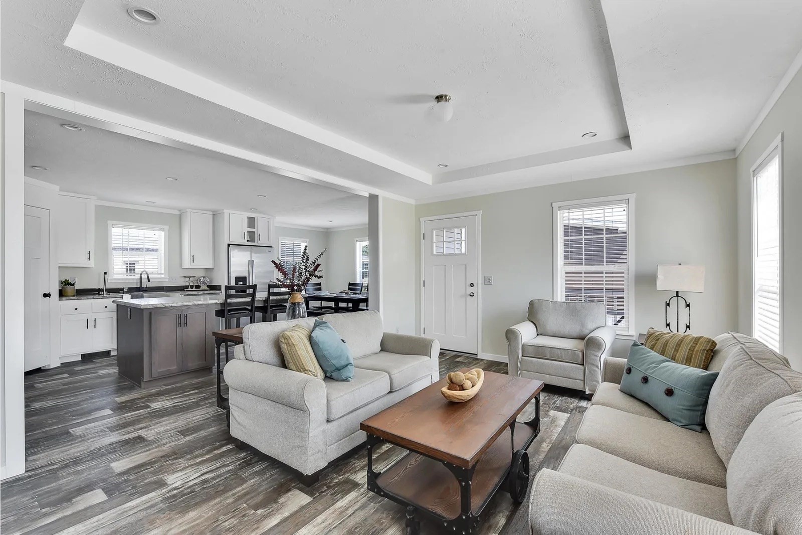 11 Annies Way, West Springfield, MA 01089 - Image 6