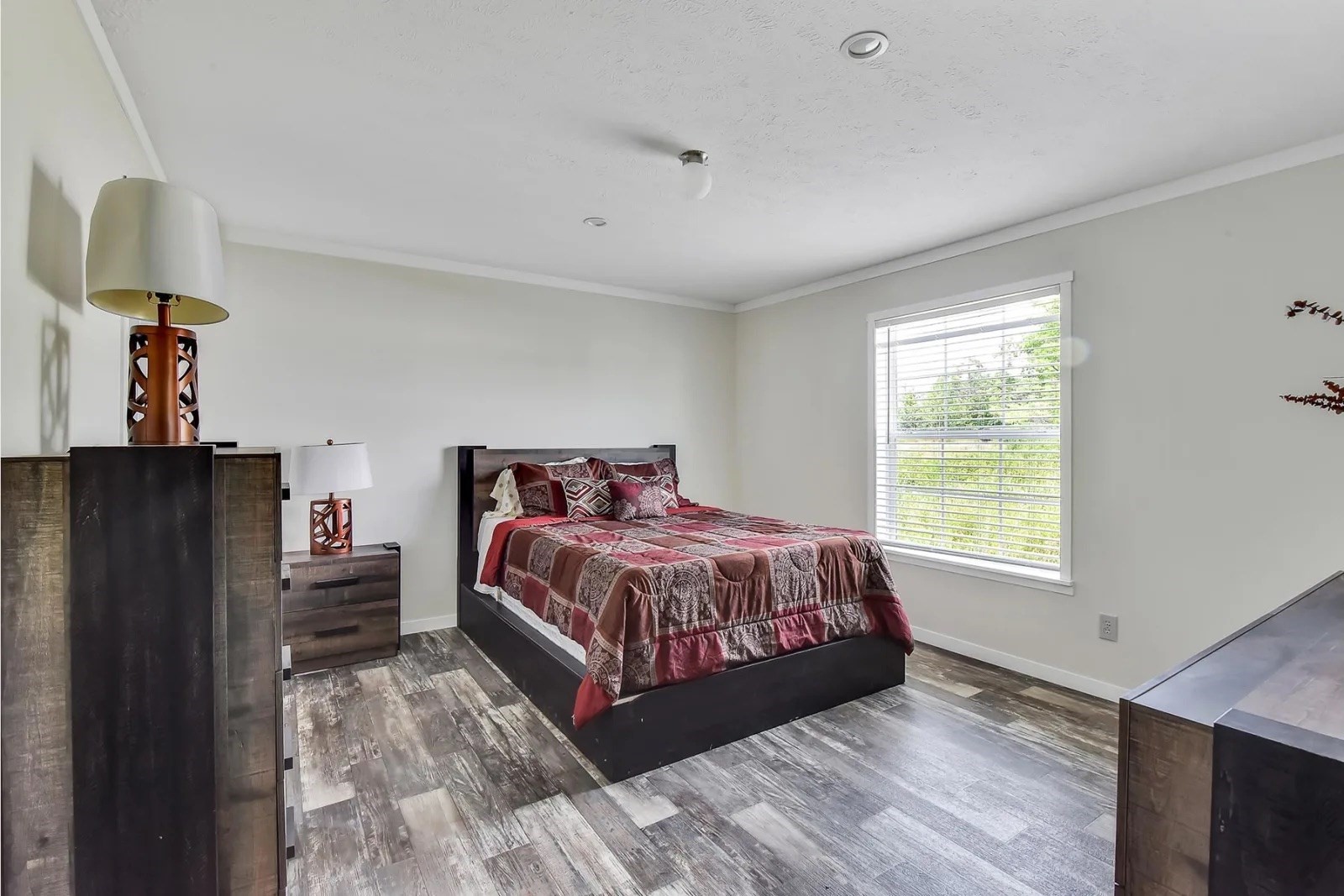 11 Annies Way, West Springfield, MA 01089 - Image 7