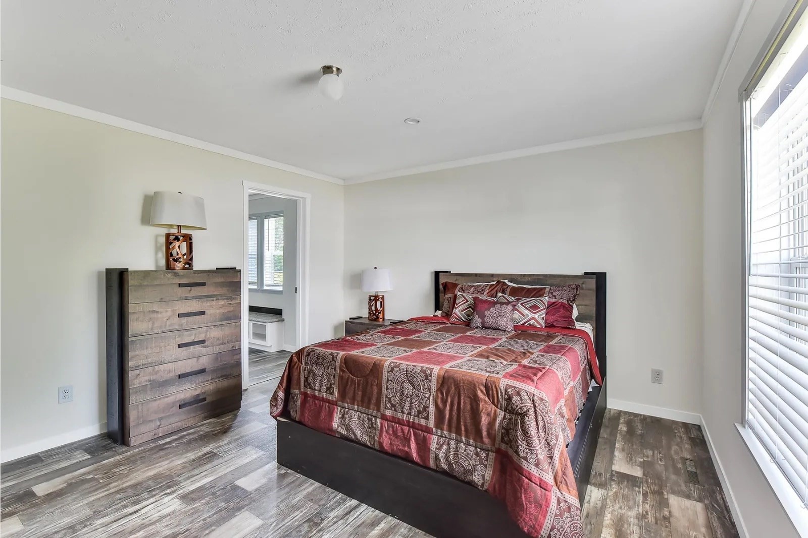 11 Annies Way, West Springfield, MA 01089 - Image 8