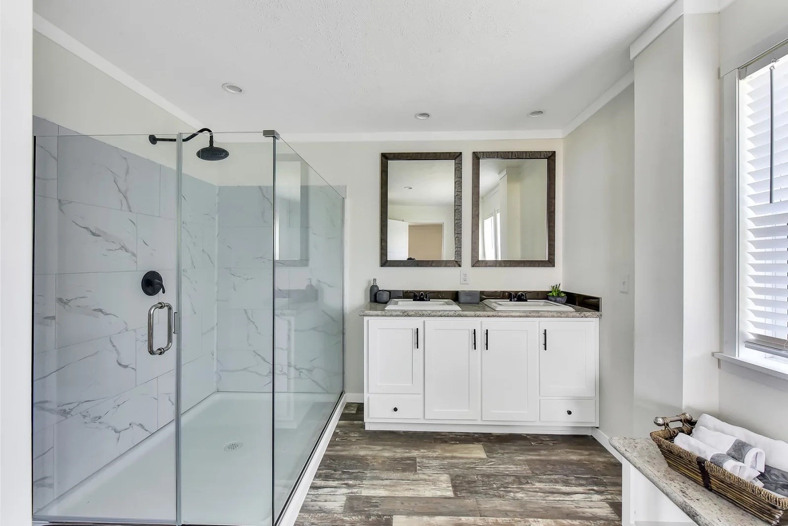 11 Annies Way, West Springfield, MA 01089 - Image 9