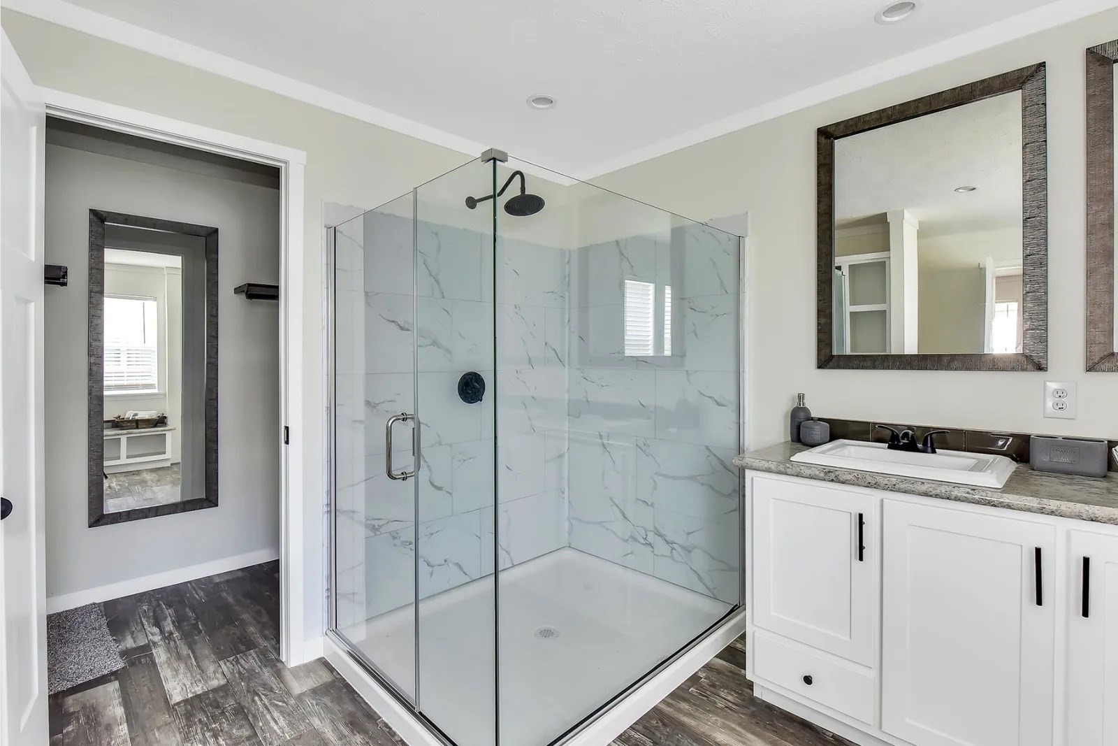 11 Annies Way, West Springfield, MA 01089 - Image 10