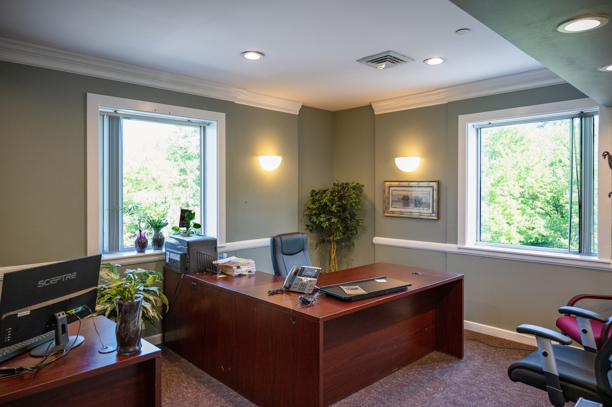 100 Weymouth St Unit d, Rockland, MA 02370 - Image 12