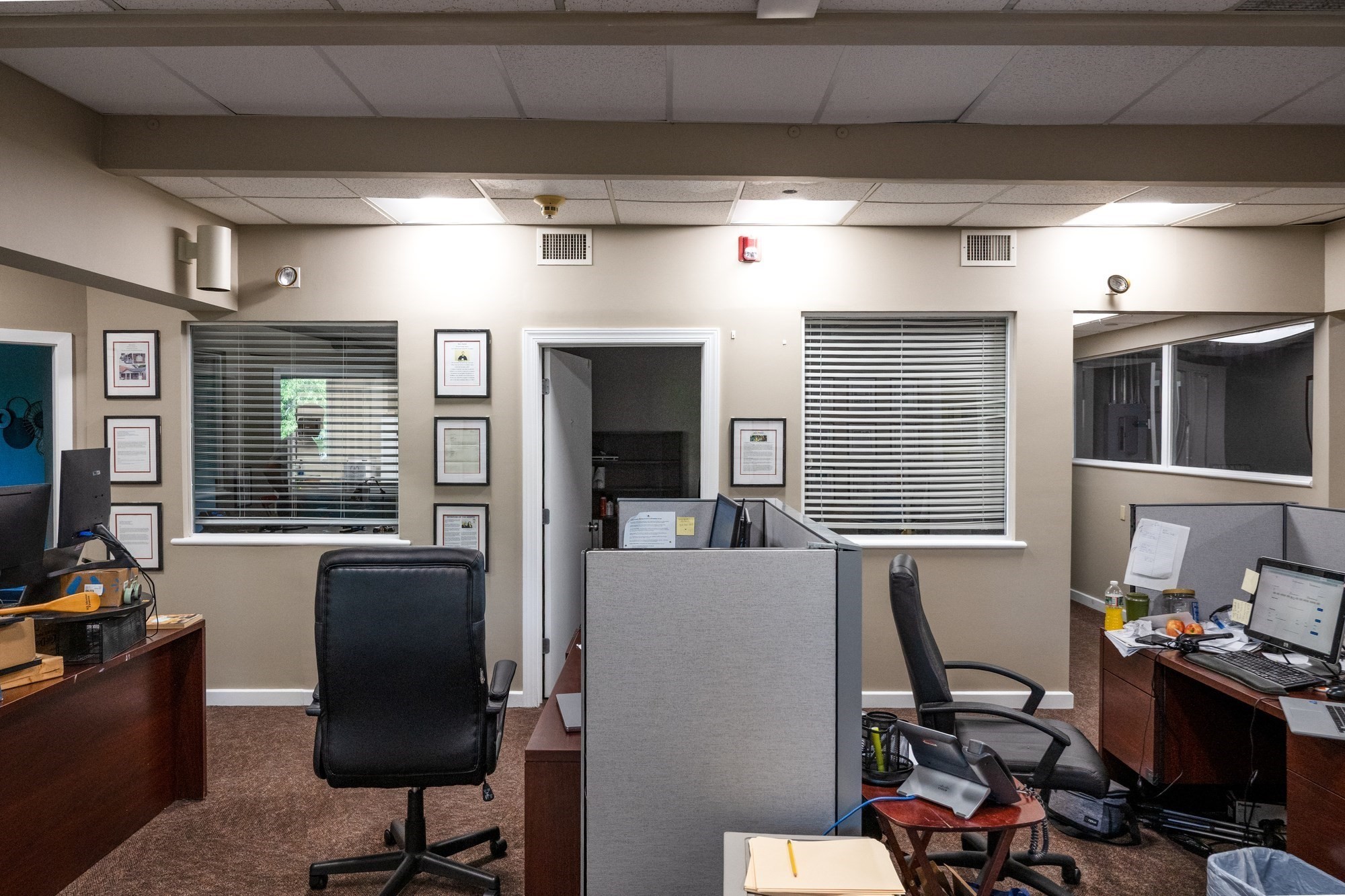 100 Weymouth St Unit d, Rockland, MA 02370 - Image 13