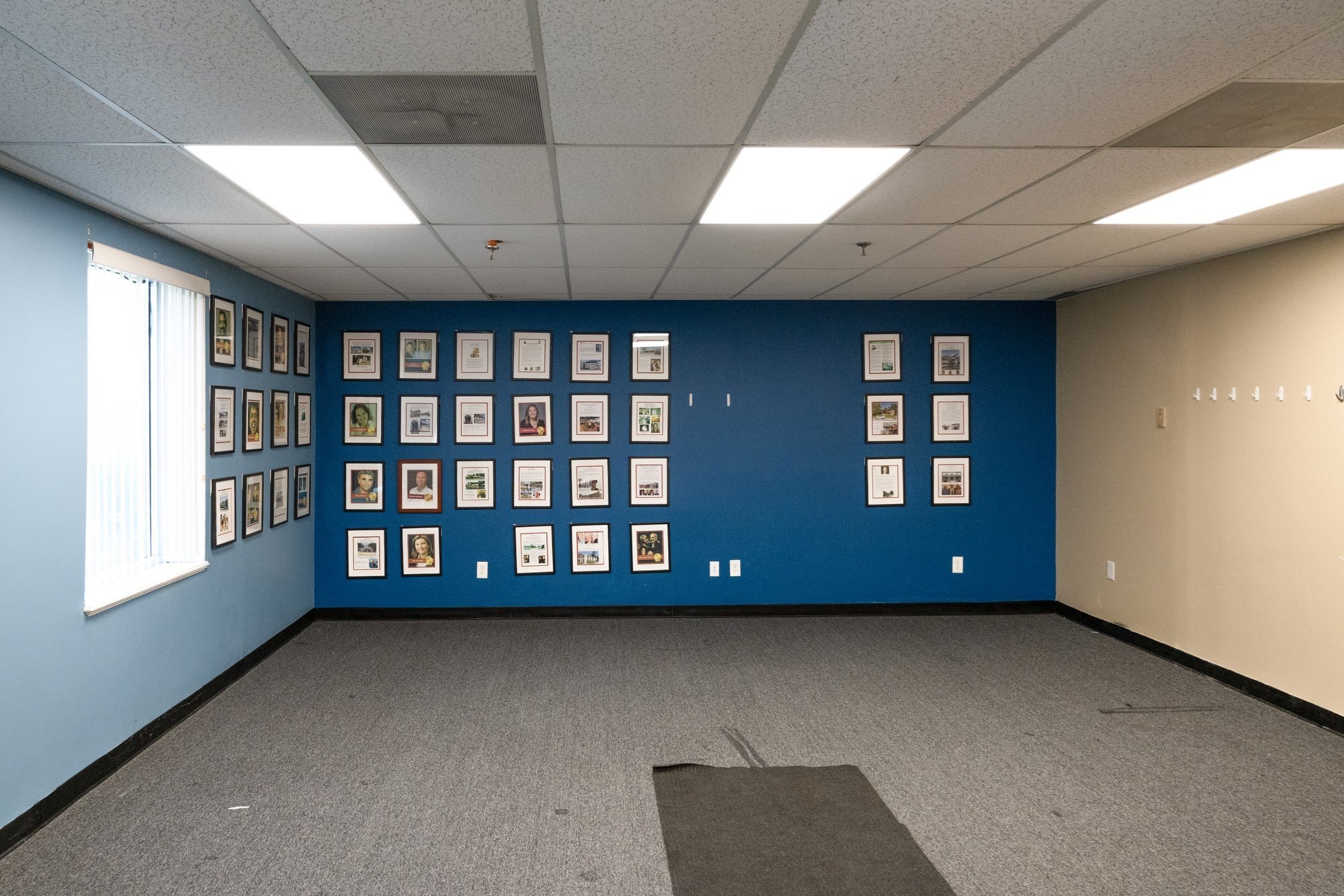 100 Weymouth St Unit d, Rockland, MA 02370 - Image 14