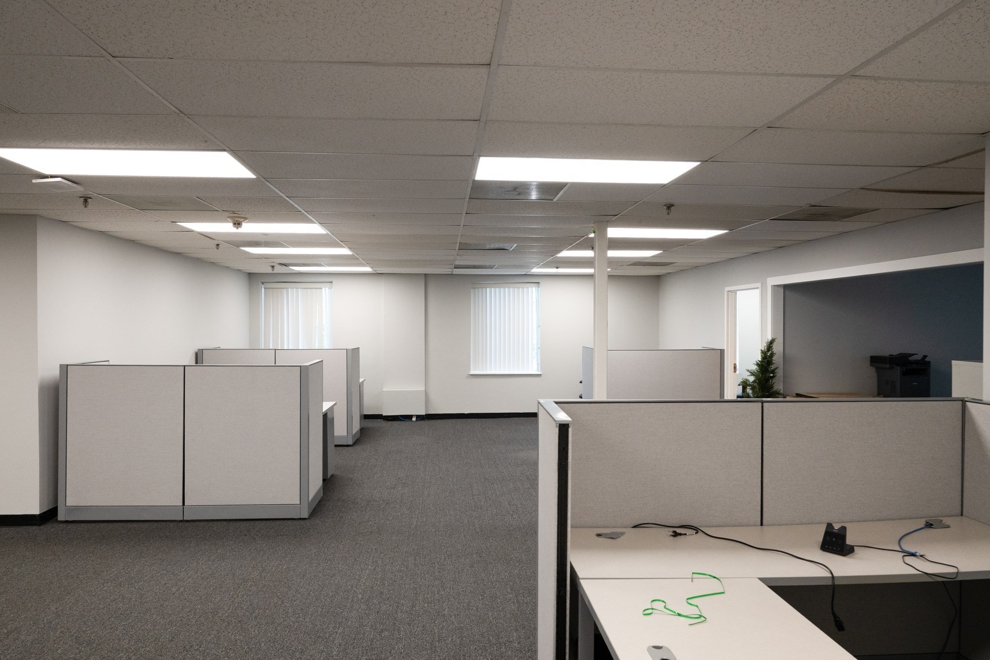 100 Weymouth St Unit d, Rockland, MA 02370 - Image 15