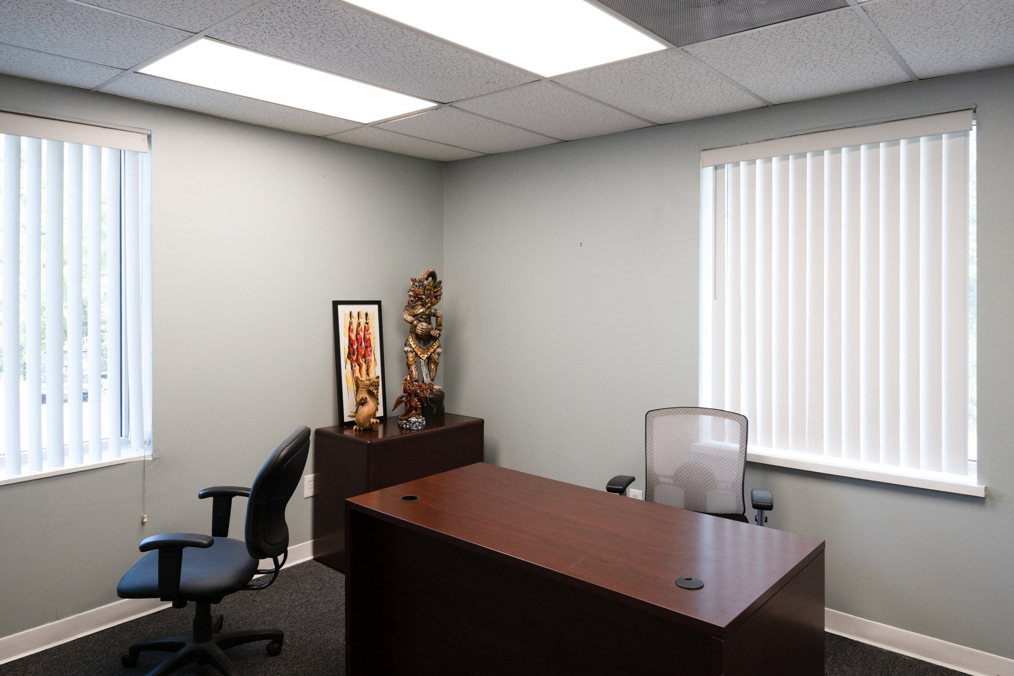 100 Weymouth St Unit d, Rockland, MA 02370 - Image 16