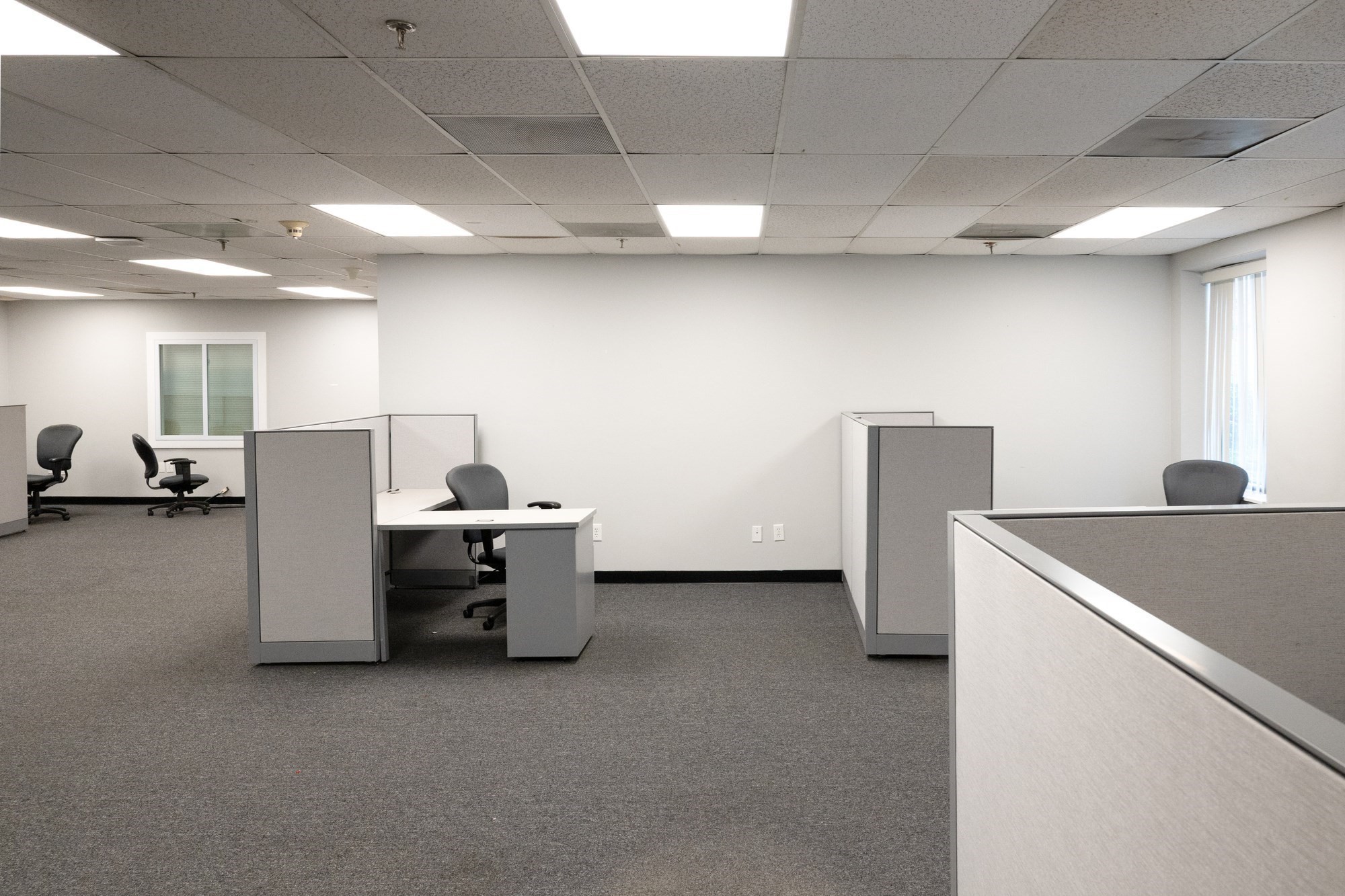 100 Weymouth St Unit d, Rockland, MA 02370 - Image 17