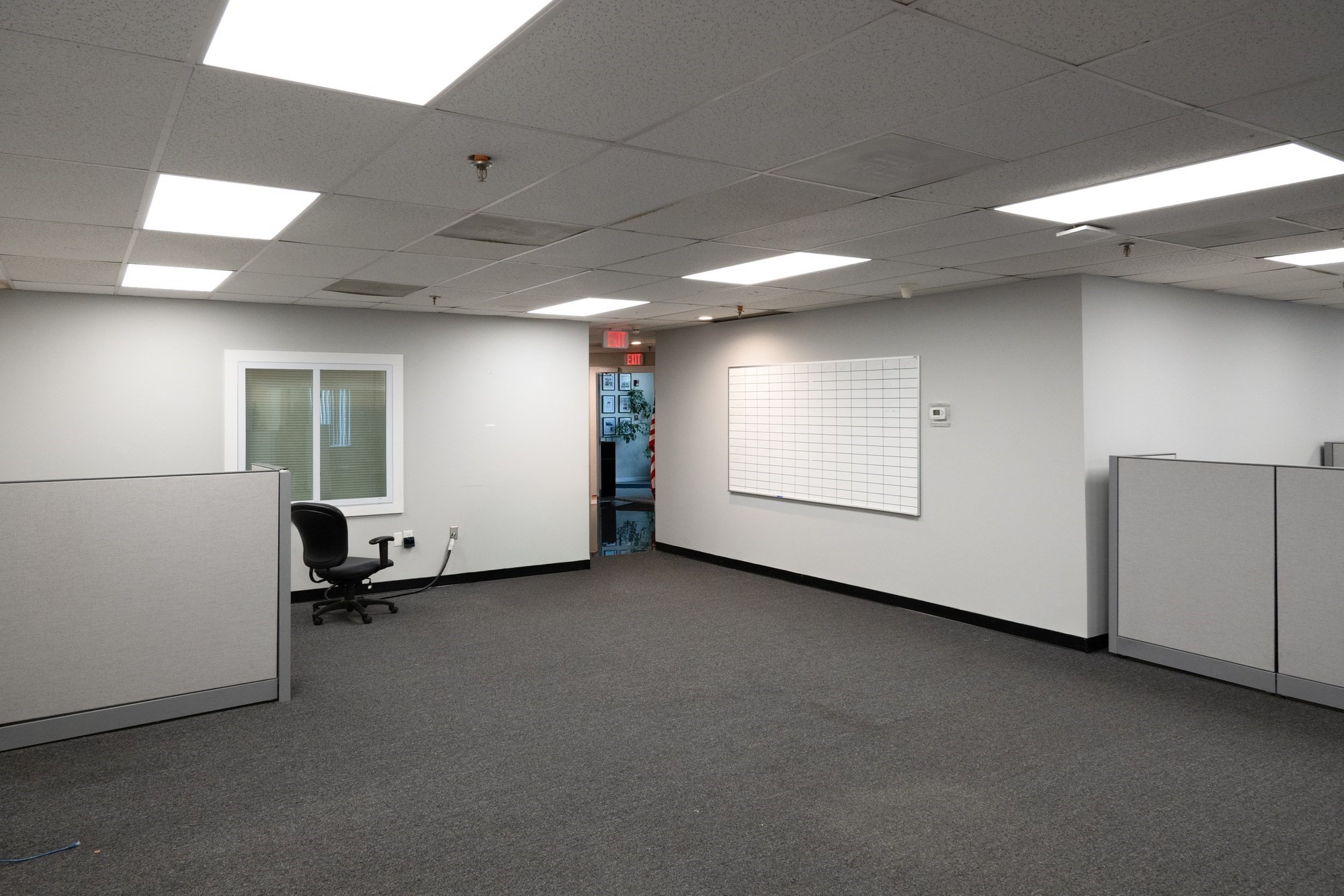 100 Weymouth St Unit d, Rockland, MA 02370 - Image 18