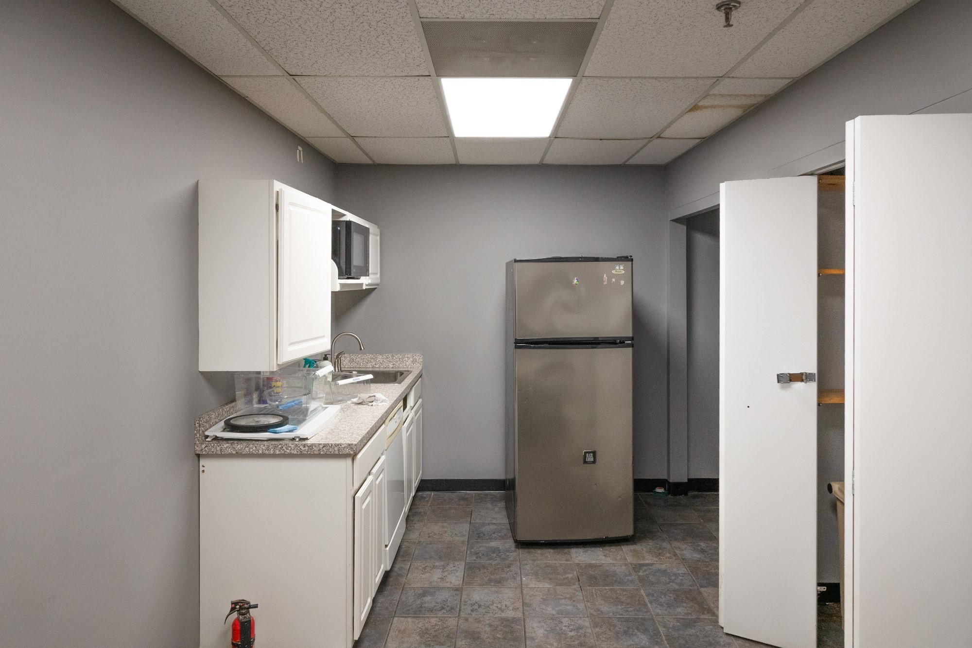 100 Weymouth St Unit d, Rockland, MA 02370 - Image 19