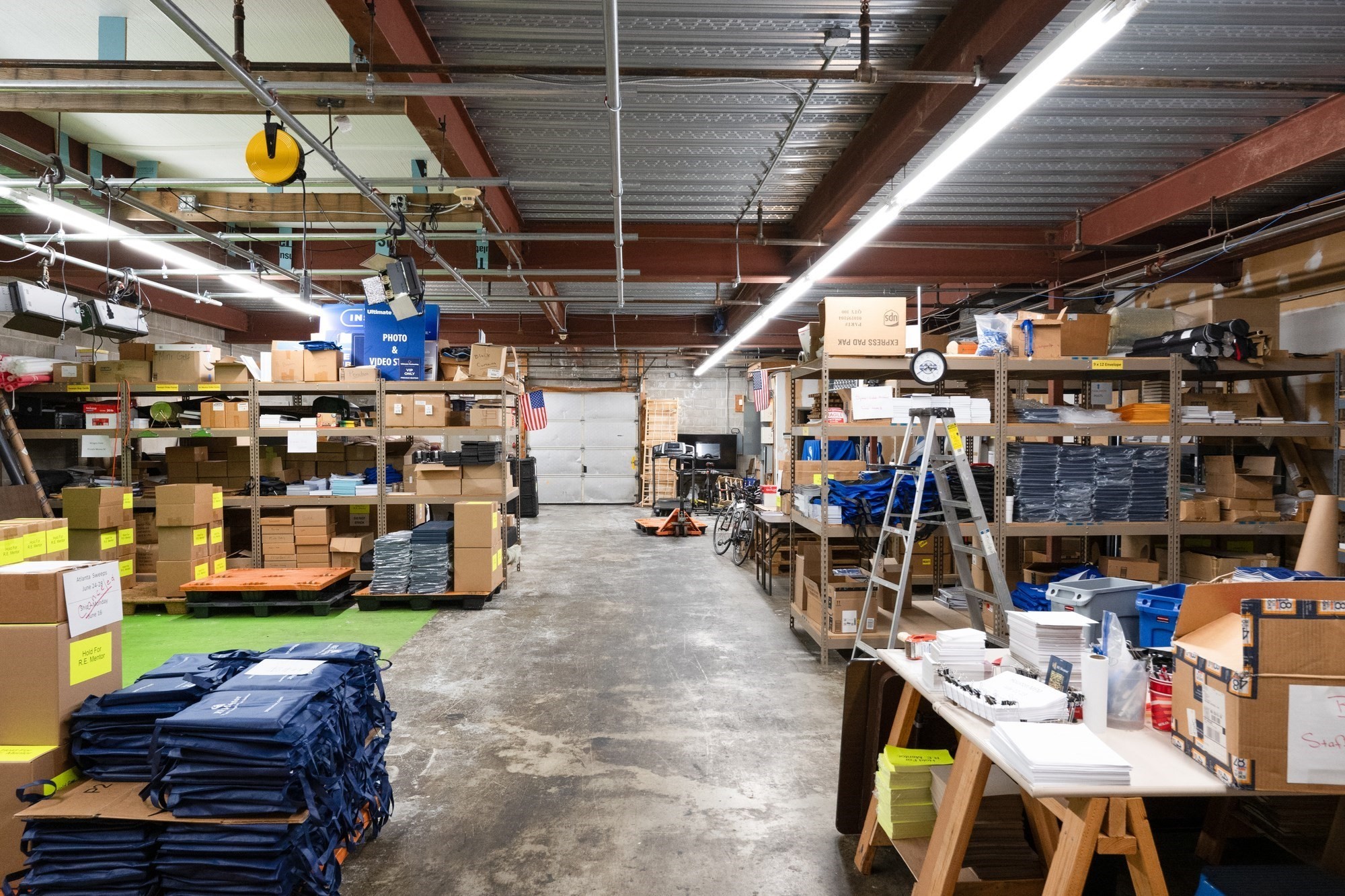 100 Weymouth St Unit d, Rockland, MA 02370 - Image 20