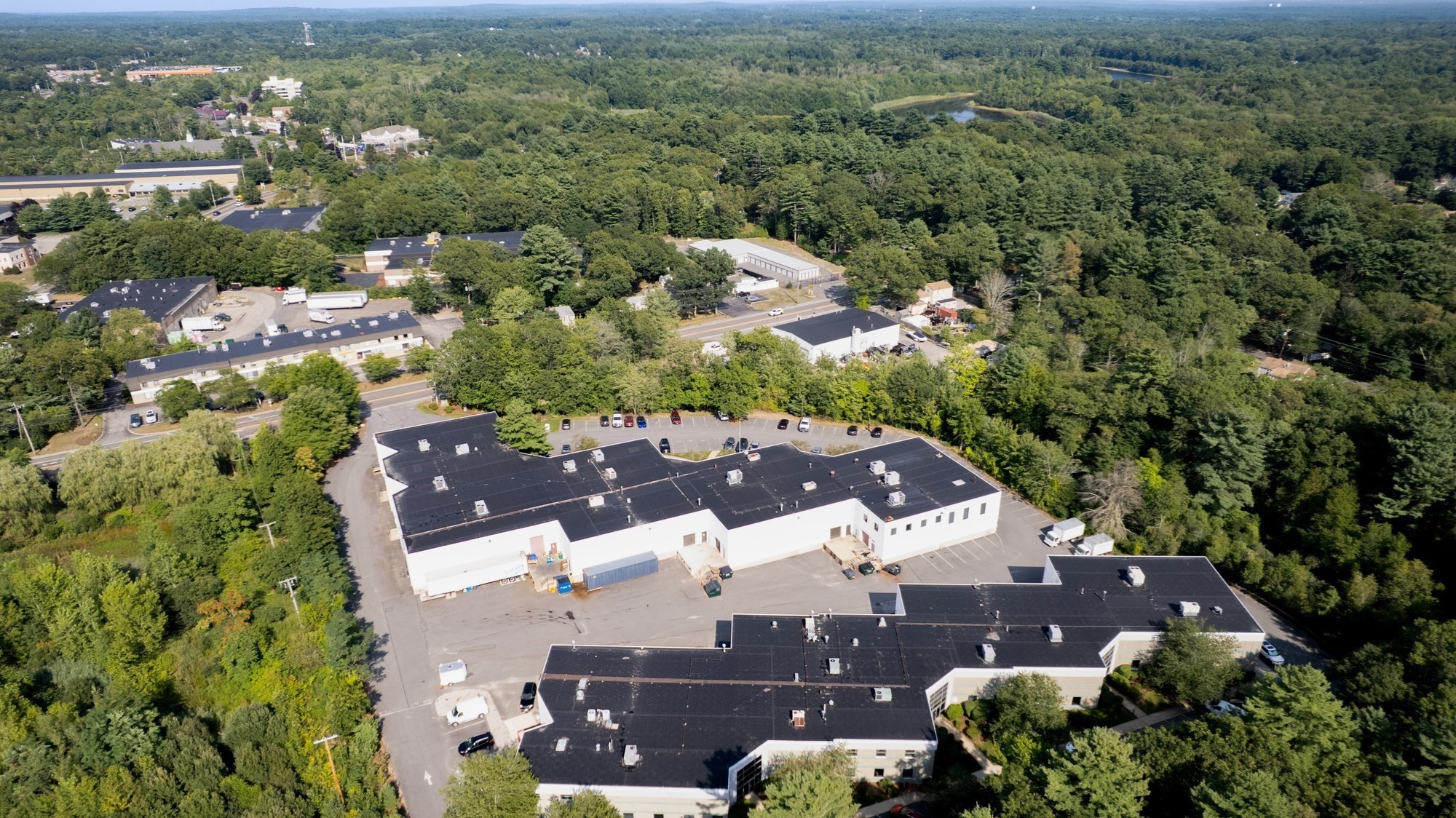 100 Weymouth St Unit d, Rockland, MA 02370 - Image 3