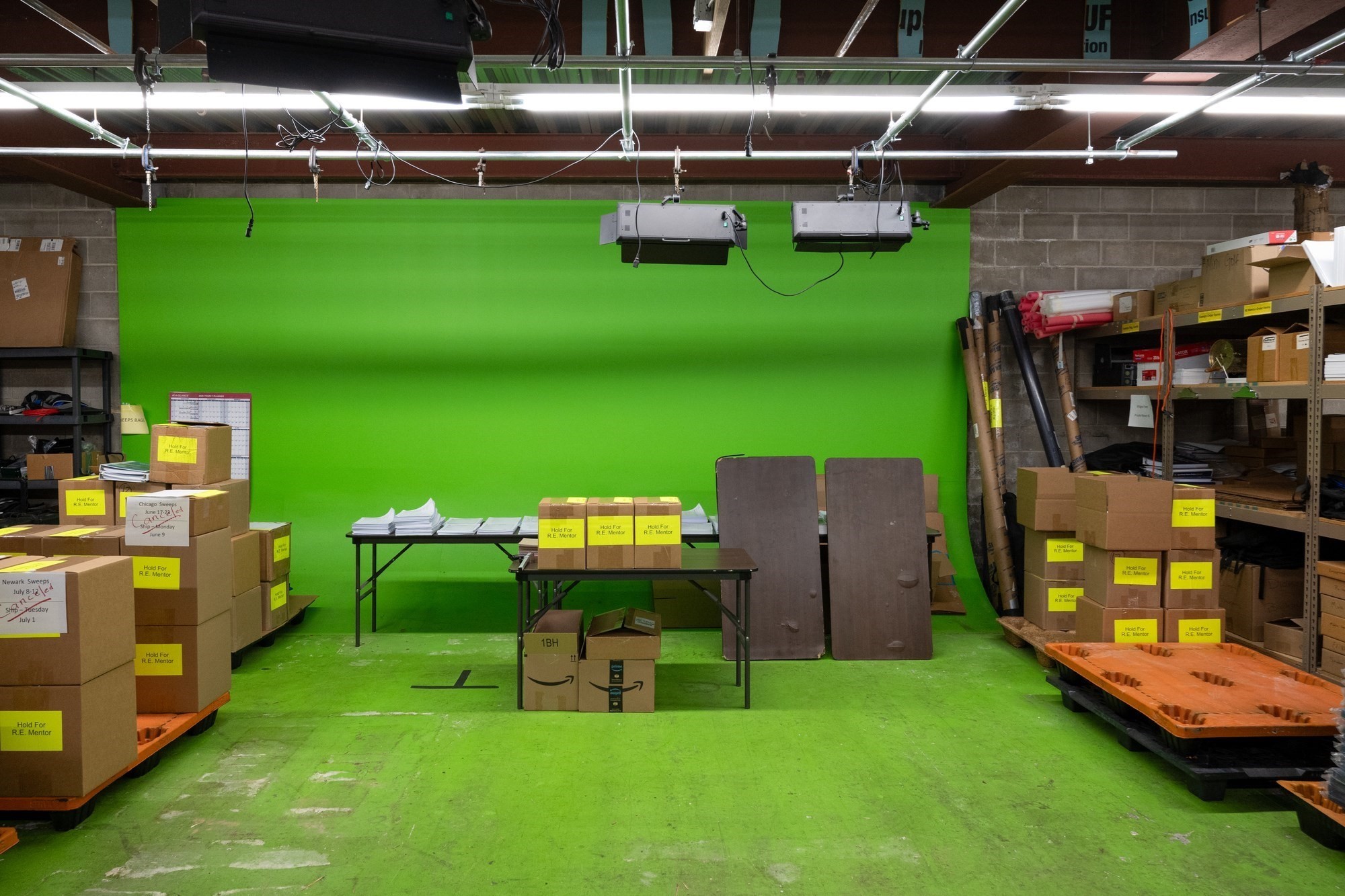 100 Weymouth St Unit d, Rockland, MA 02370 - Image 21